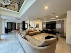 Ming Teck Park (D10), Semi-Detached #497192101